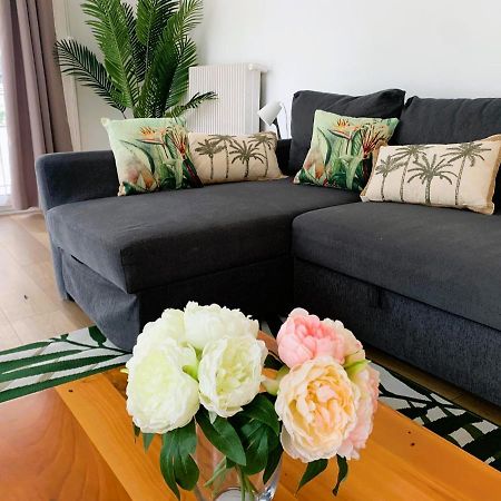 Wonderful Place Near Vieux Port 56M2 Διαμέρισμα Μασσαλία Εξωτερικό φωτογραφία
