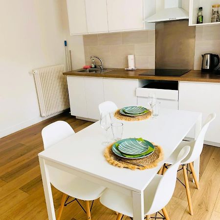 Wonderful Place Near Vieux Port 56M2 Διαμέρισμα Μασσαλία Εξωτερικό φωτογραφία